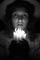 Similar image 21475587