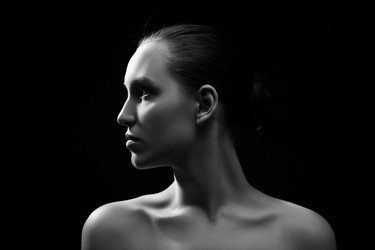 Similar image 21475589