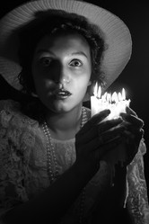 Similar image 21475591