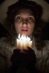 Similar image 21475593