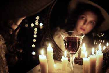 Similar image 21475594