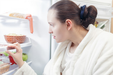 Similar image 21475596