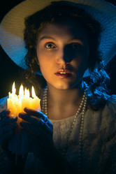 Similar image 21475597