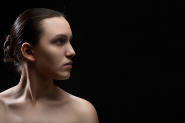 Similar image 21475601