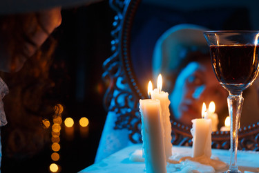 Similar image 21475603