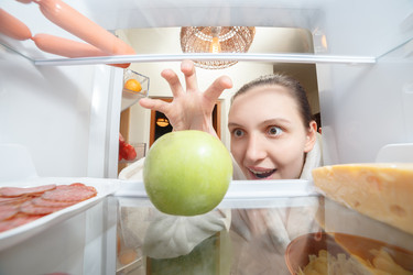 Similar image 21475604