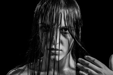 Similar image 21475605