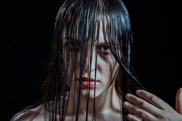 Similar image 21475607