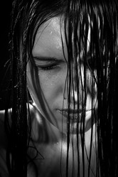 Similar image 21475610