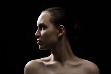 Similar image 21475611