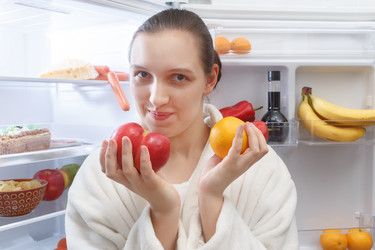 Similar image 21475612