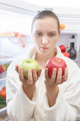 Similar image 21476105