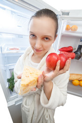 Similar image 21476111