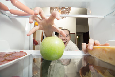 Similar image 21476120