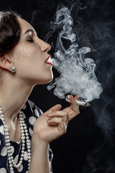 Similar image 21476122