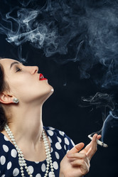 Similar image 21476125