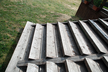 Similar image 21476823