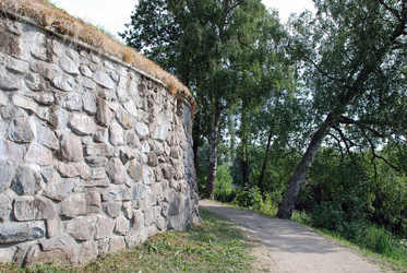 Similar image 21476824