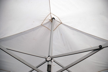 Similar image 21475028