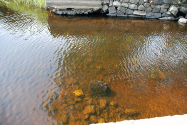 Similar image 21475029