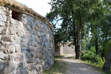 Similar image 21475032