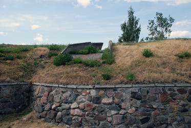 Similar image 21475034