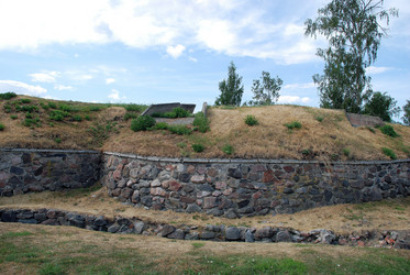 Similar image 21475036