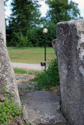 Similar image 21475038