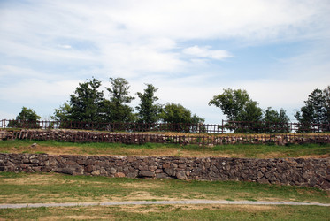 Similar image 21475039