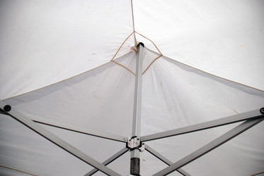 Similar image 21475041