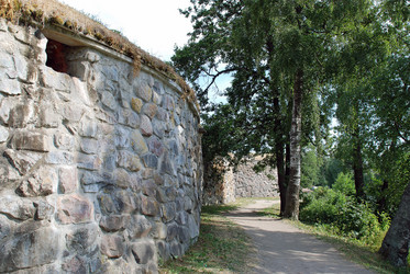 Similar image 21475042