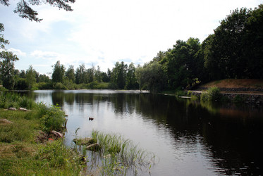 Similar image 21475043