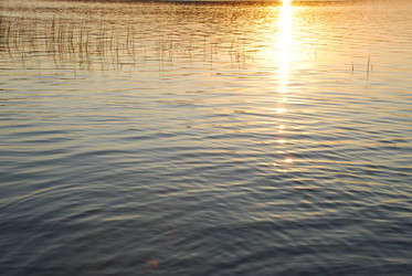 Similar image 21475045