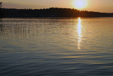 Similar image 21475046