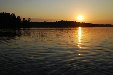 Similar image 21475047