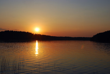 Similar image 21475048