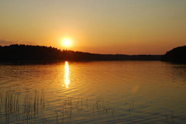 Similar image 21475049