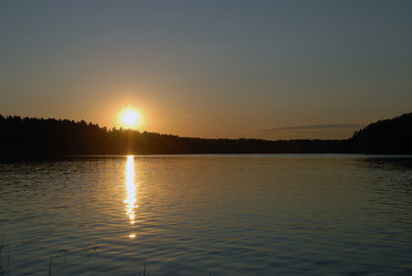 Similar image 21475051