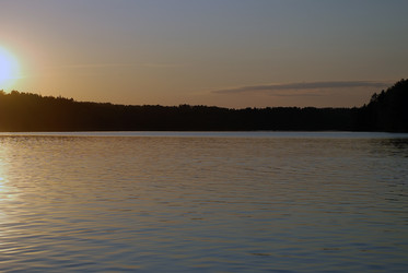 Similar image 21475052