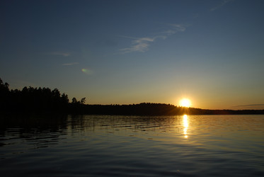 Similar image 21475054