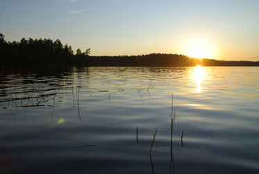 Similar image 21475055