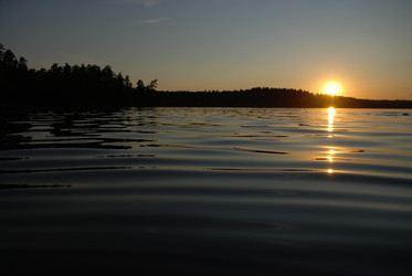 Similar image 21475058