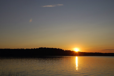 Similar image 21475059