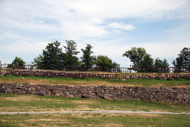 Similar image 21475061