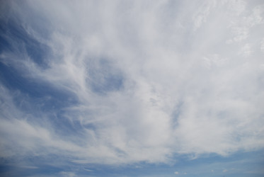 Similar image 21475063