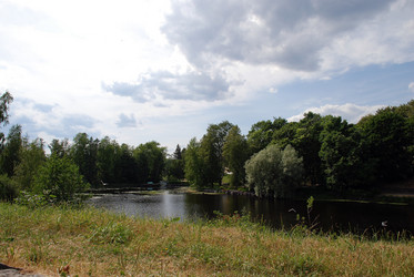 Similar image 21475070