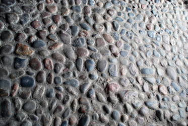 Similar image 21475073