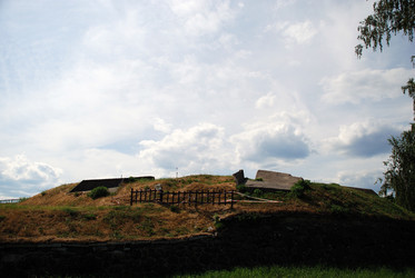 Similar image 21475080