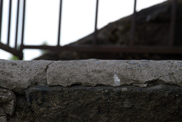 Similar image 21475081