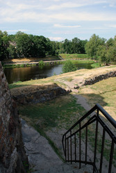 Similar image 21475083